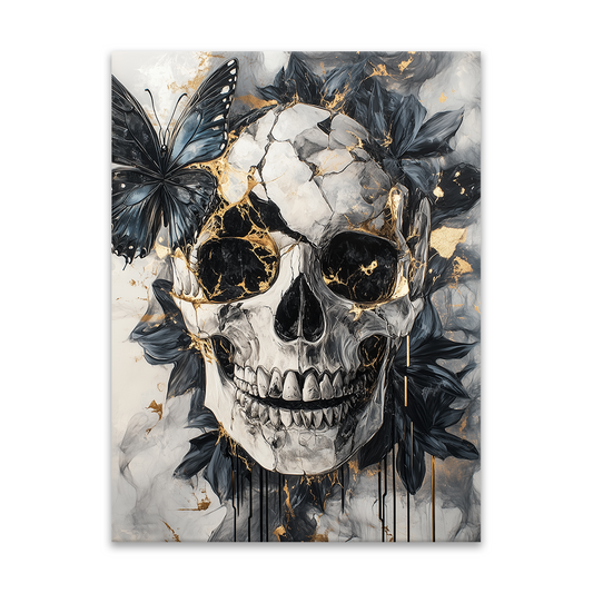 Broken Fracture (Copy)